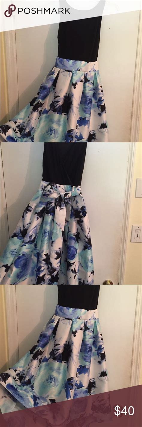 Dress from Belks | Gorgeous dresses, Belk, Dress