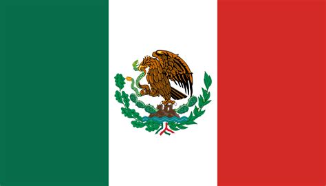 File:Flag of Mexico (1916-1934).svg - Wikiversity