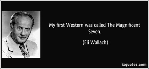 123 best western movie quotes images on Pinterest | Western movies ...