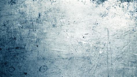 Grunge Background Wallpaper 35649 - Baltana