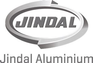 Search: jindal Logo PNG Vectors Free Download