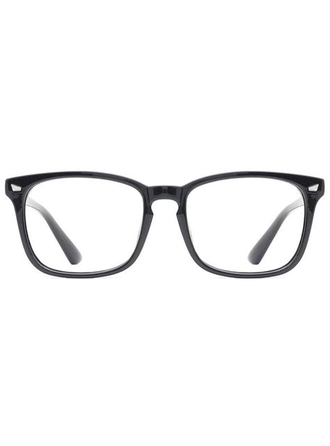 Blue Light Glasses - Walmart.com