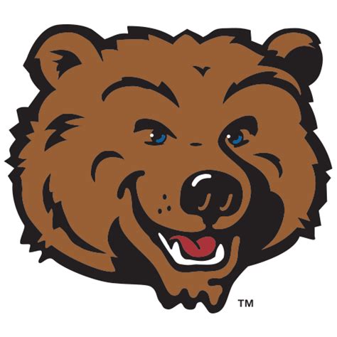 logo_-University-of-California-Los-Angeles-Bruins-Joe-Bruin-Head - Fanapeel