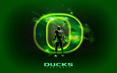 Details more than 67 oregon ducks football wallpaper super hot - in ...