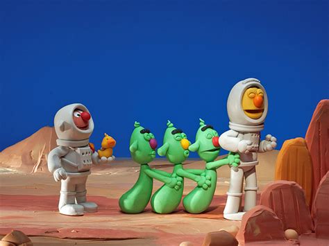 Bert&Ernie'sGreatAdventures-Aliens