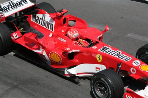 File:Michael Schumacher - Ferrari 248 F1 - Monaco Grand Prix.jpg ...