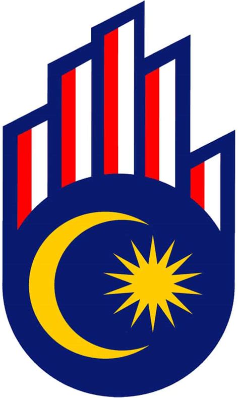 Malaysia Madani, Maksud, Konsep Slogan & Logo