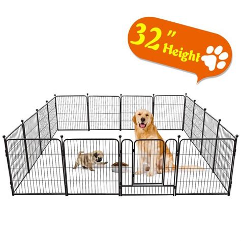 Best portable dog fence for RV – Buy the best fence for your buddy