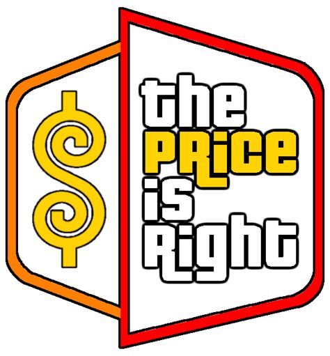 TPiR - Season 36 Logo (My Recreation) by JonesDylan874 on DeviantArt