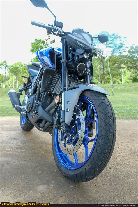 2020-yamaha-mt-25-review-test-ride-price-malaysia-250cc-12 - Motorcycle ...