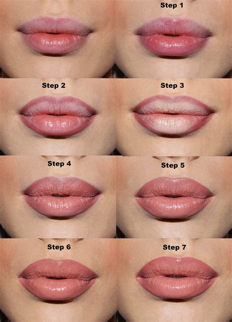 10 Lipstick Hacks Every Woman Needs To Know! | New Love - Makeup