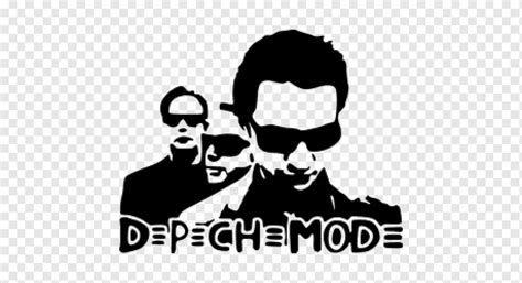 Depeche Mode Violator Musical ensemble Music for the Masses, others ...