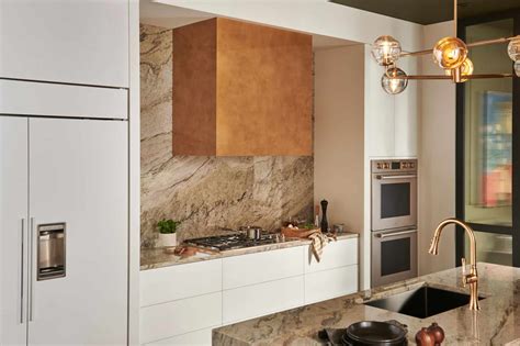 A Wolf Cooktop Can Enhance Your Kitchen in Many Ways