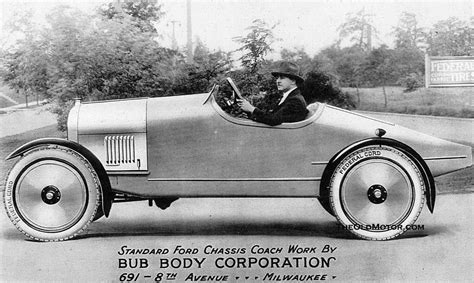 Great Period Photos and info - Speedster and Racing Bodies for the ...