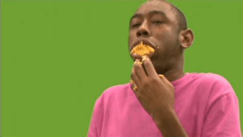 Tyler the Creator. I like Cheese. Loiter Squad | Tyler the creator, The ...