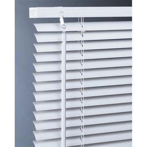 Vertical Curtain Blinds at Rs 140/square feet | Roller And Zebra Blinds ...