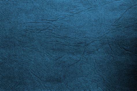 Textured Blue Wallpapers - Top Free Textured Blue Backgrounds ...