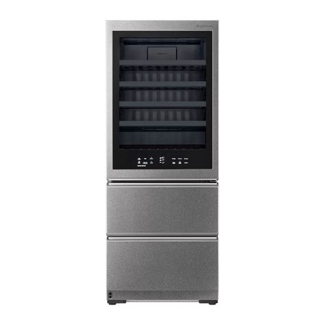 The Best Wine Refrigerators in 2022 | domino