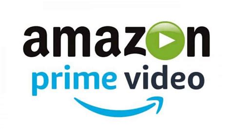 Amazon Prime Video India announces 7 new shows