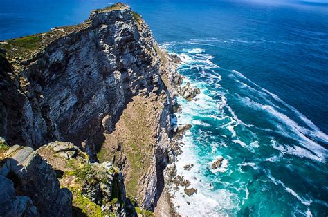 Akkommodasie naby Cape Point Nature Reserve | LekkeSlaap