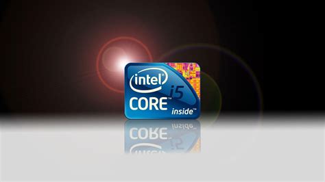 Core I5 Wallpapers - Wallpaper Cave