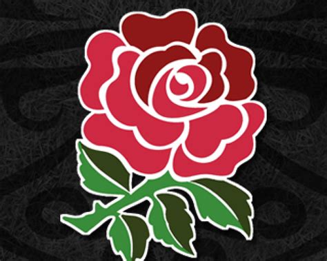 England Rugby Computer Wallpapers - Wallpaper Cave