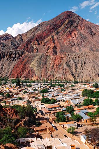 Cafayate Pictures | Download Free Images on Unsplash