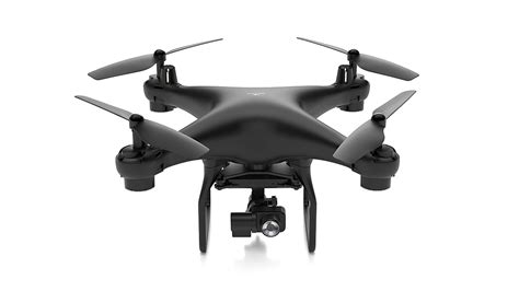 Best Black Friday Drone Deals | PCMag