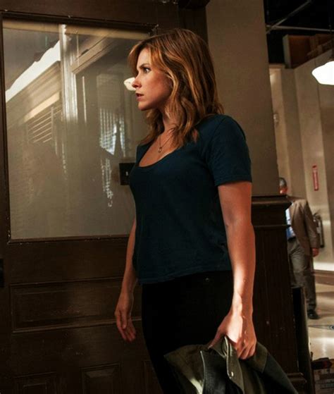 Erin Lindsay - Chicago PD (TV Series) Photo (37605621) - Fanpop