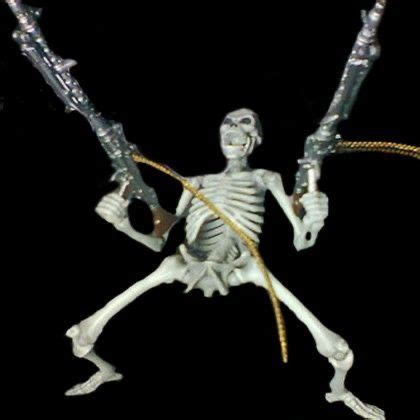 this is kinda funny | Skeleton pics, Funny skeleton, Funny reaction ...