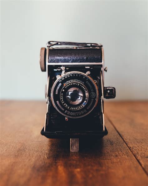 camera vintage old and retro hd, 4k Phone HD Wallpaper