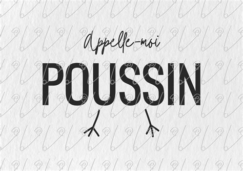 "APPELLE-MOI" - FICHIERS DE DECOUPE .SVG .PDF .PNG