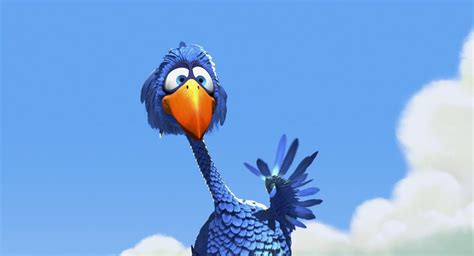 Top 10 Disney Pixar Shorts, According to Letterboxd