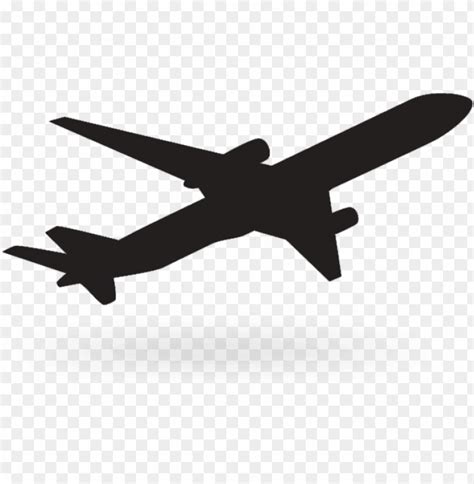 aircraft png photos - plane icon vector PNG image with transparent ...