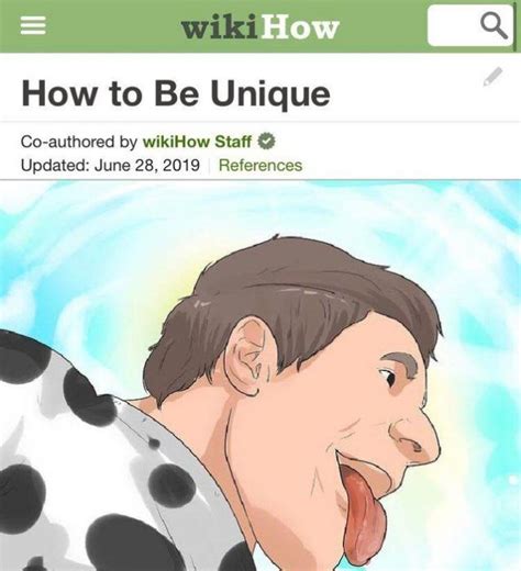 Pin on Funny Wikihow Memes