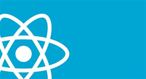 How to use componentWillUnmount in Functional Components in React | Rob ...