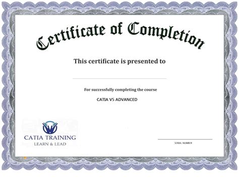 Bond Certificate Template | EmetOnlineBlog