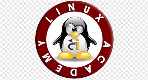 리눅스 로고, Tux Racer, Tux Typing, Penguin, Tux The Penguin, Docker, Linux ...