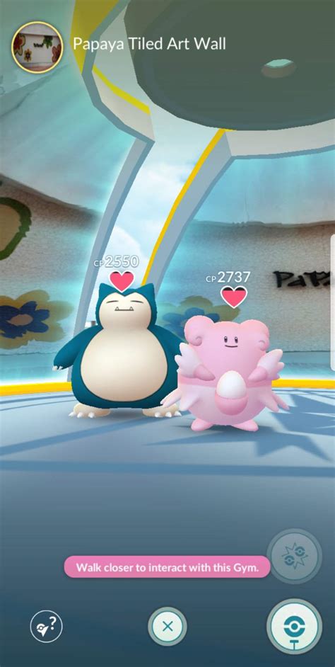 Who else like me hates seeing Blissy in a gym? Lol she always takes ...