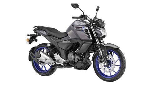 2023 Yamaha FZS FI V4 Deluxe: 5 things you need to know | HT Auto