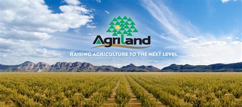 Agriland Farming Company, Inc. | LinkedIn