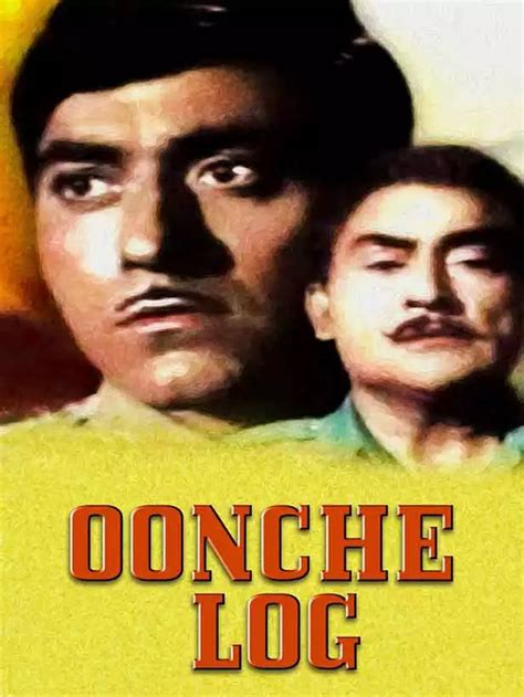 Best Raaj Kumar Movies | Filmfare.com