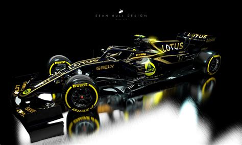 F1 Livery Concept : 2021 F1 concept in a McLaren livery : formula1 ...