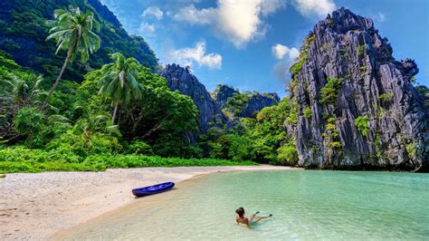 9 Best Beaches in the Philippines to Visit in 2023