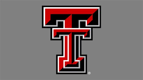 Texas Tech University named 2020 Chess College of the Year | KLBK ...