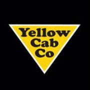 Yellow Cab Company Reviews | Glassdoor