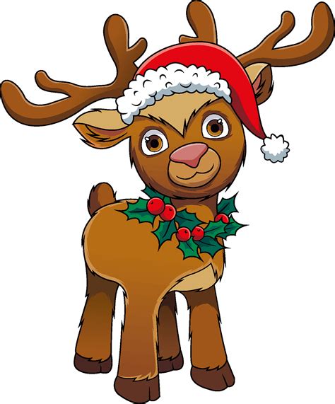 Reindeer Clip Art Clip Art Free Clip Art Microsoft Clip Art Image | The ...