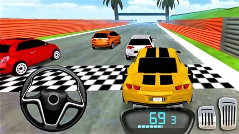 Police Drift Car Driving Simulator - 3D Police Patrol Car Crash Chase ...