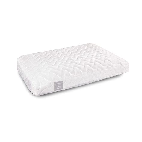 Tempurpedic Cloud Pillow - Walmart.com