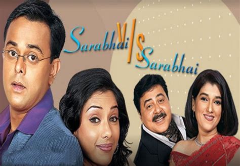 Top 10 Best Comedy Shows Of Indian Television - Beyoungistan Blog